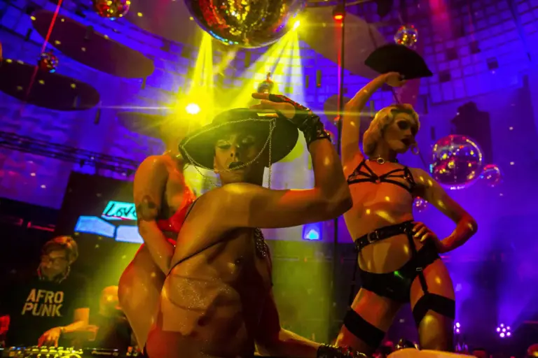 20191026_GLITTERBOX_4726