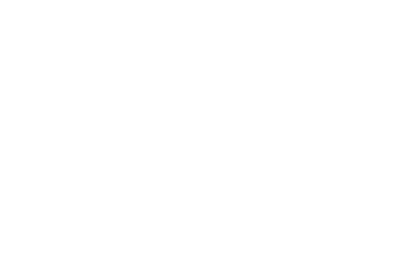 feuerwerkswettbewerb--logo-overlay