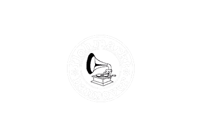flohmarkt-logo-overlay (1)