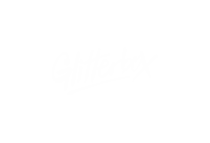 glitterbox-logo-overlay