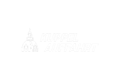 kuppelauffahrt-logo-overlay