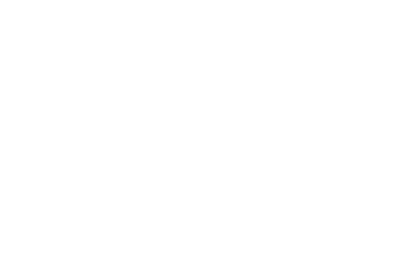electric-sunday-logo